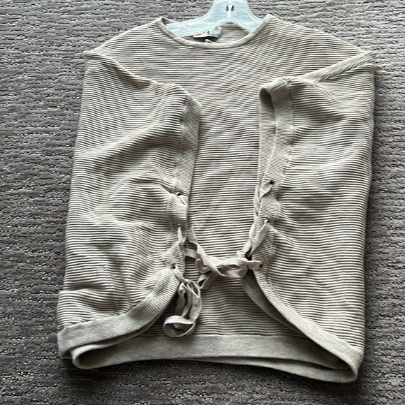 Poof Apparel Ponchos M - Picture 12 of 14